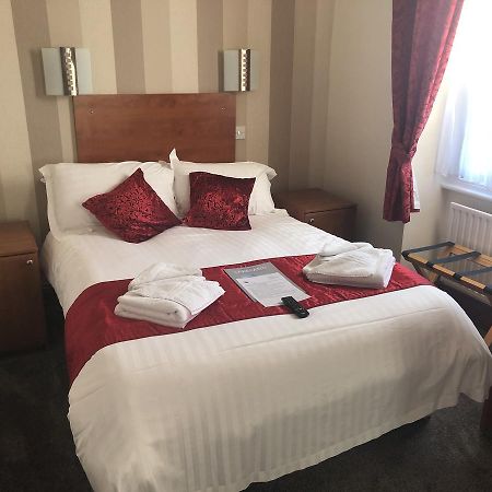 The Globe Inn Gosforth  Extérieur photo