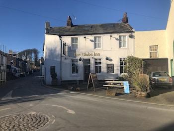 The Globe Inn Gosforth  Extérieur photo